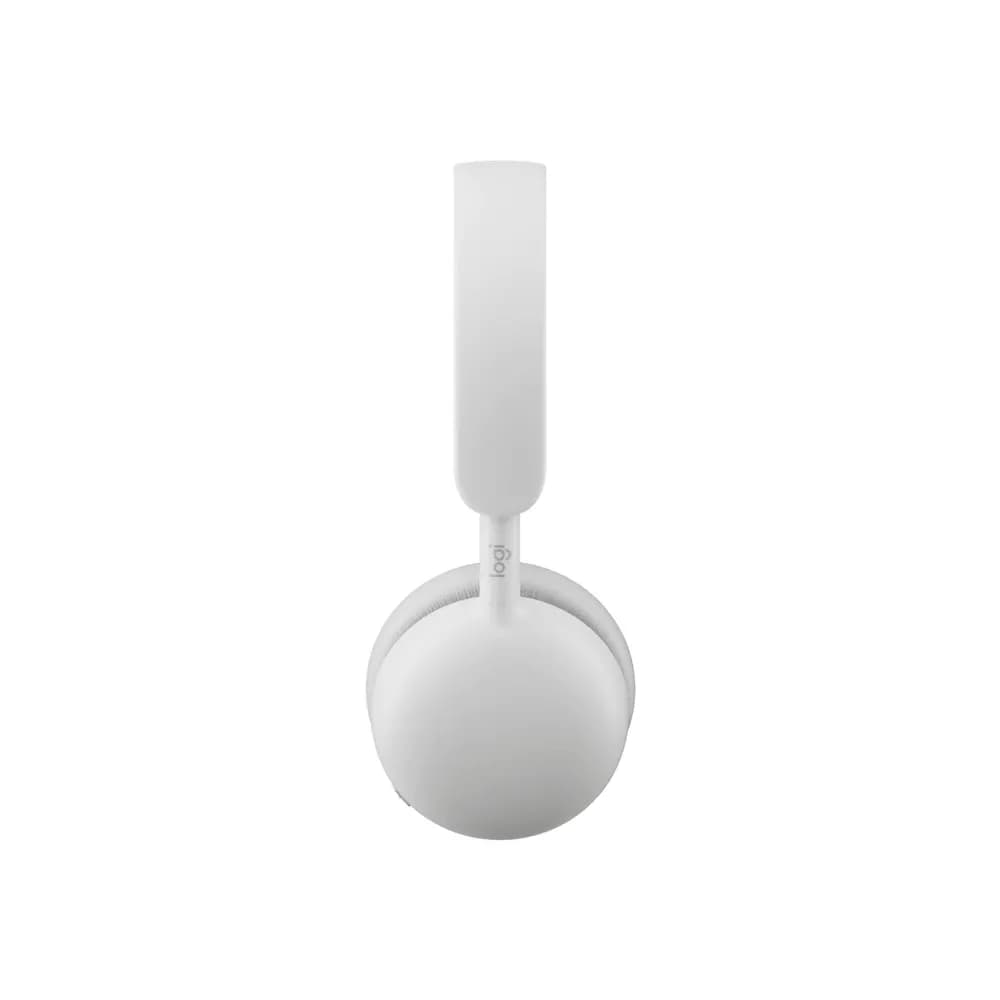 Logitech Zone Wireless 2 ES – Audífonos con Micrófono y Cancelación de Ruido