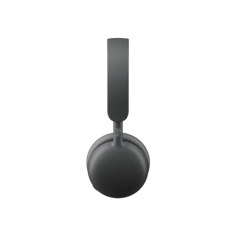 Logitech Zone Wireless 2 ES – Audífonos con Micrófono y Cancelación de Ruido