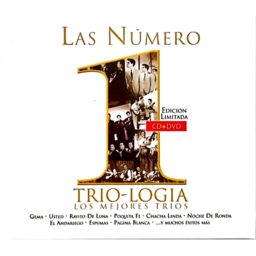 Los Diamantes Del Sol - Los Diamantes Del Sol (CD nuevo)