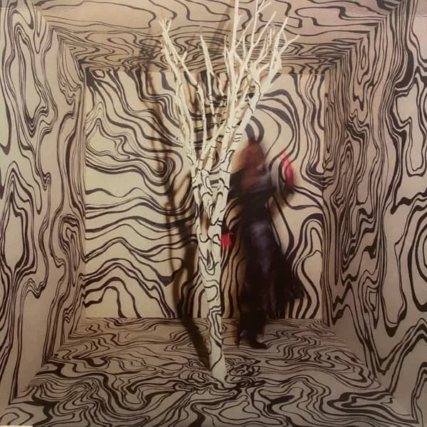 Madison Cunningham - Revealer (Vinilo LP nuevo)