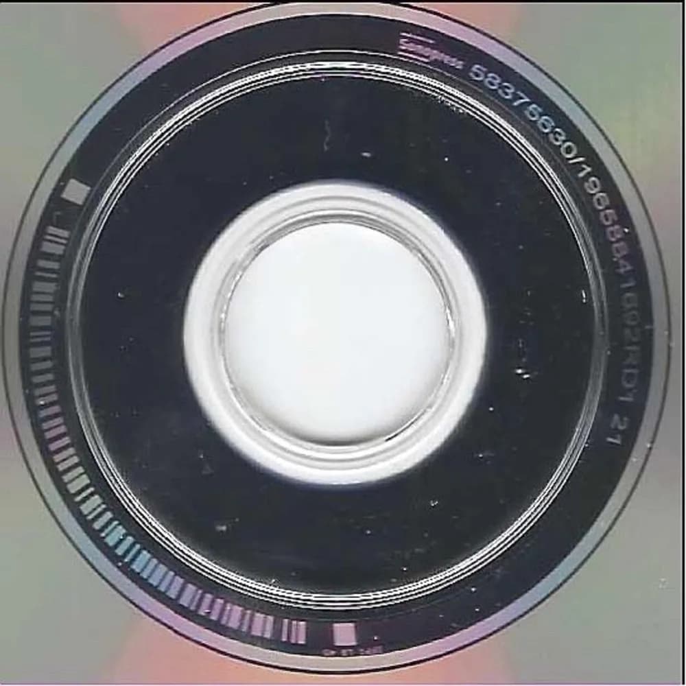 Milli Vanilli - The Best Of Milli Vanilli (35th Anniversary) (CD nuevo)