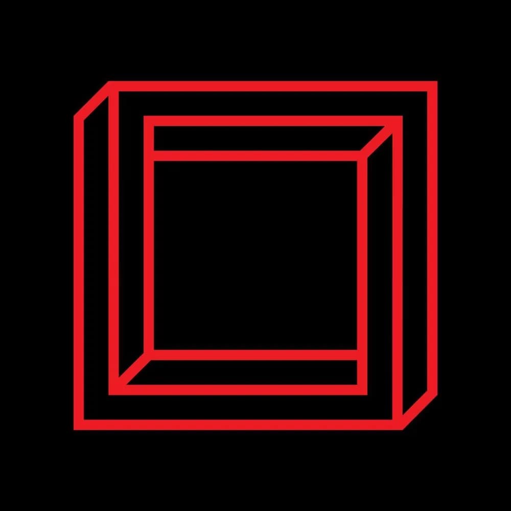 Mixhell - Spaces - Spaces (LP nuevo)
