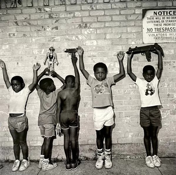 Nas - Nasir (Vinilo LP nuevo)