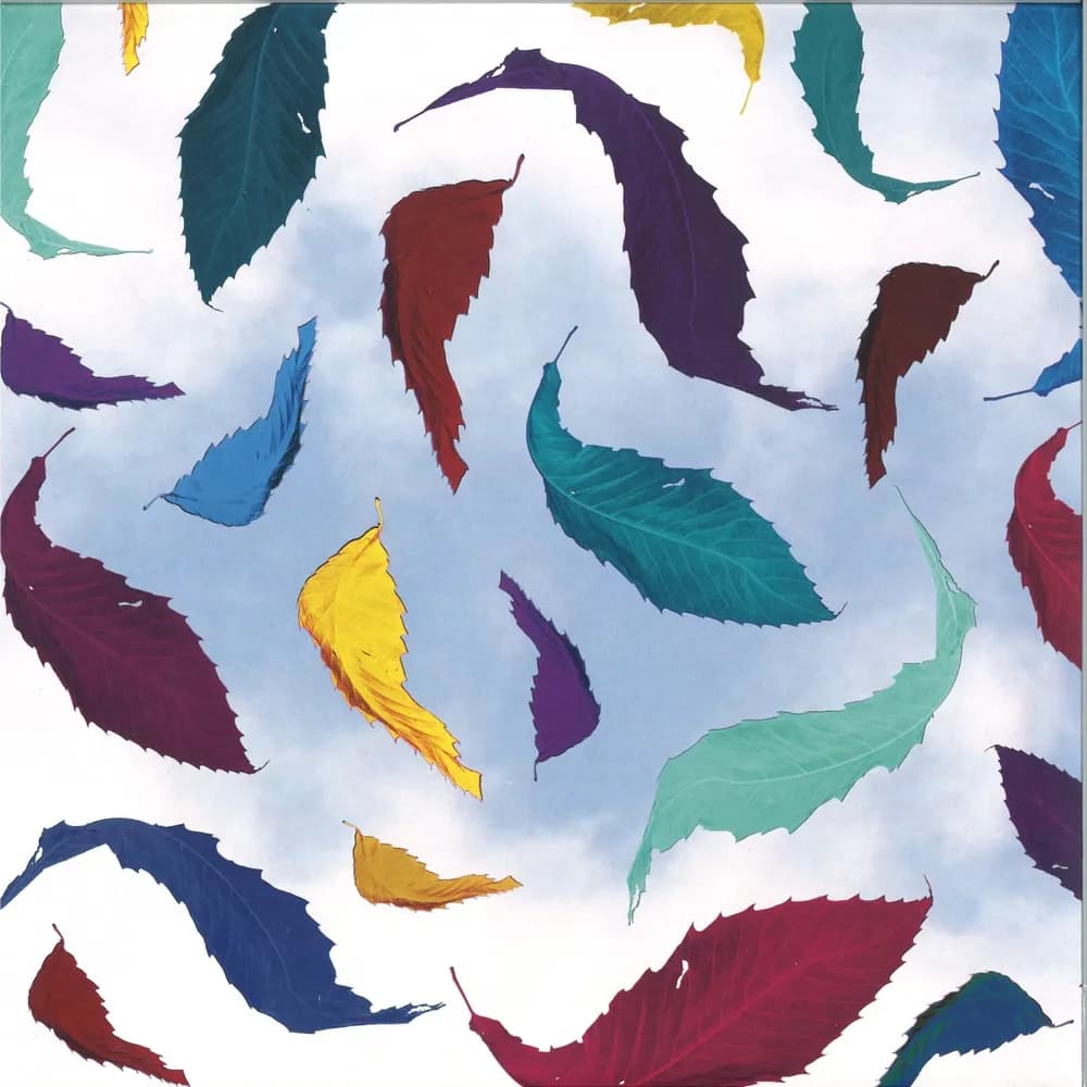 New Order - True Faith Remix (Vinilo LP nuevo)