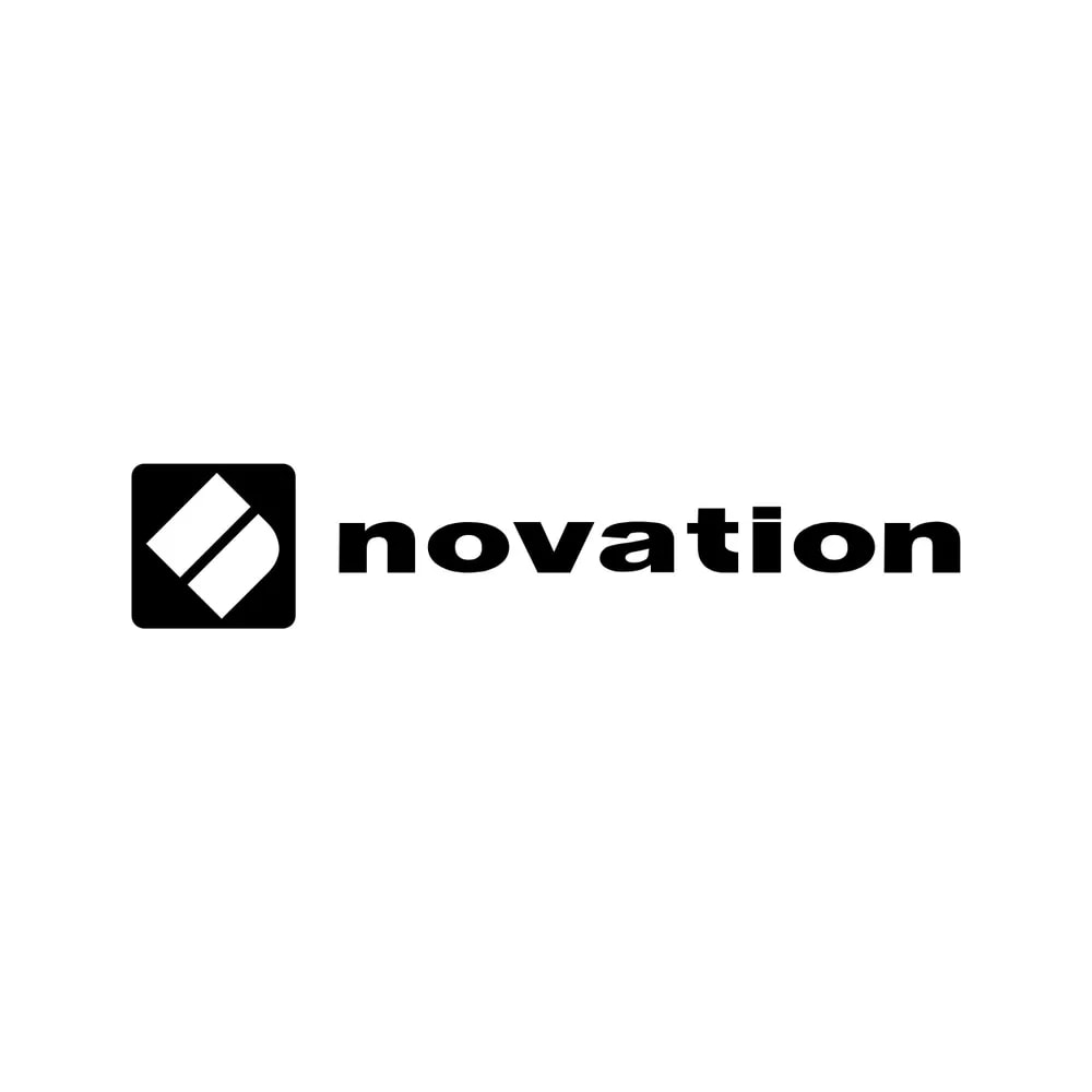 Novation