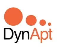 NUGEN Audio LM-Correct extensión DynApt – Corrección de rango de loudness (Descarga Digital)