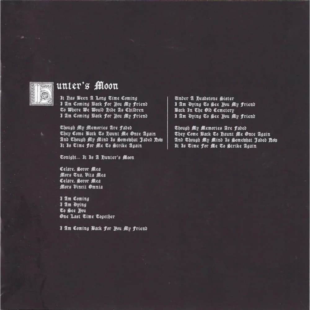 otto14 - 2400 (CD nuevo)