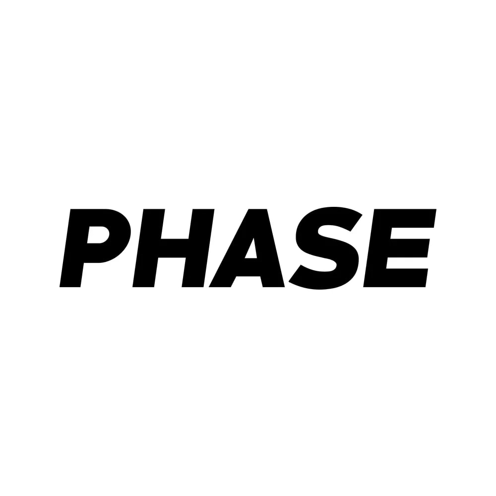 Phase DJ