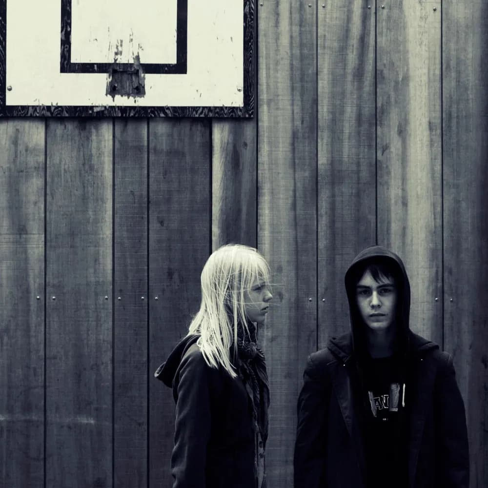 Porcupine Tree - Nil Recurring (Vinilo LP nuevo)