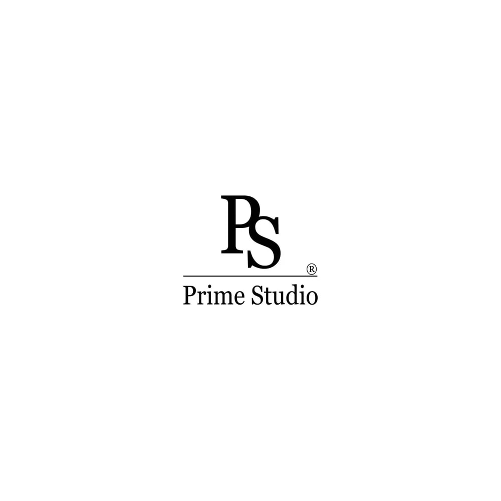 Prime Studio