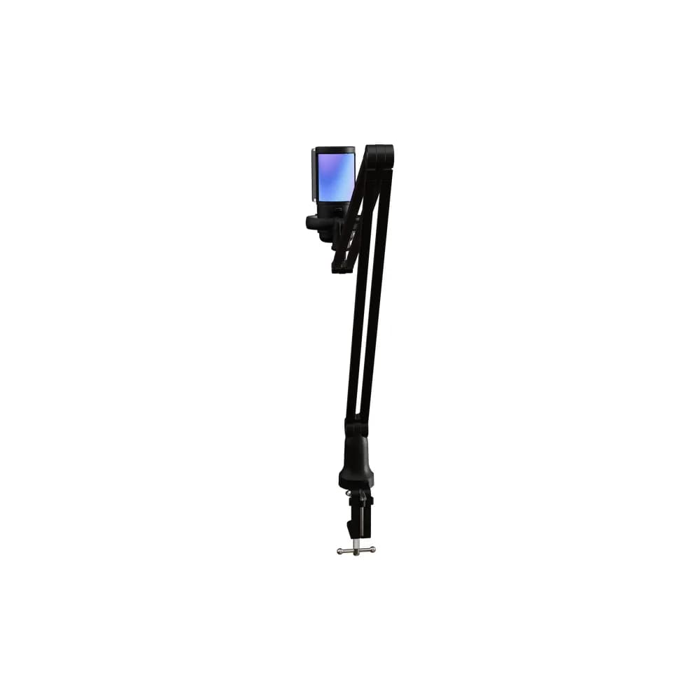 Primus ETHOS 150KT – Kit Micrófono Gamer USB con Brazo Articulado
