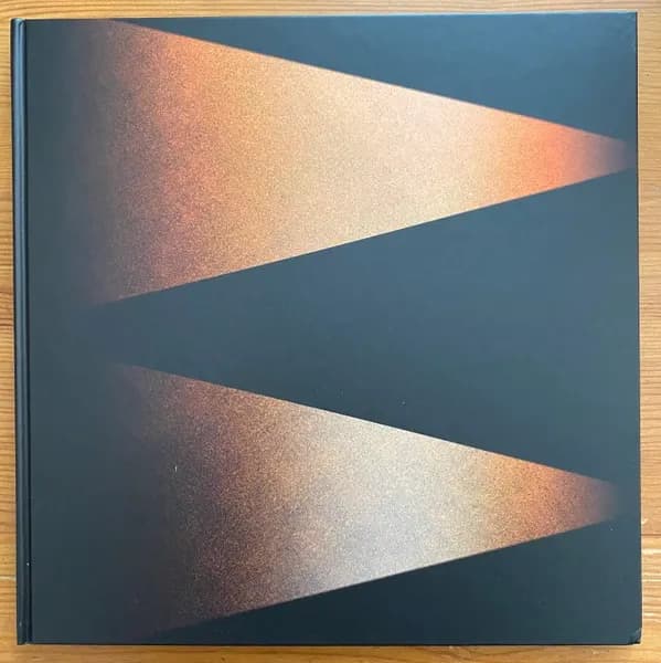 Public Service Broadcasting - Bright Magic (Vinilo LP nuevo)
