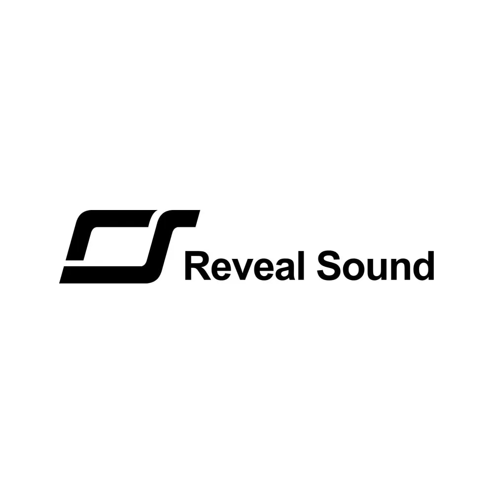 Reveal Sound