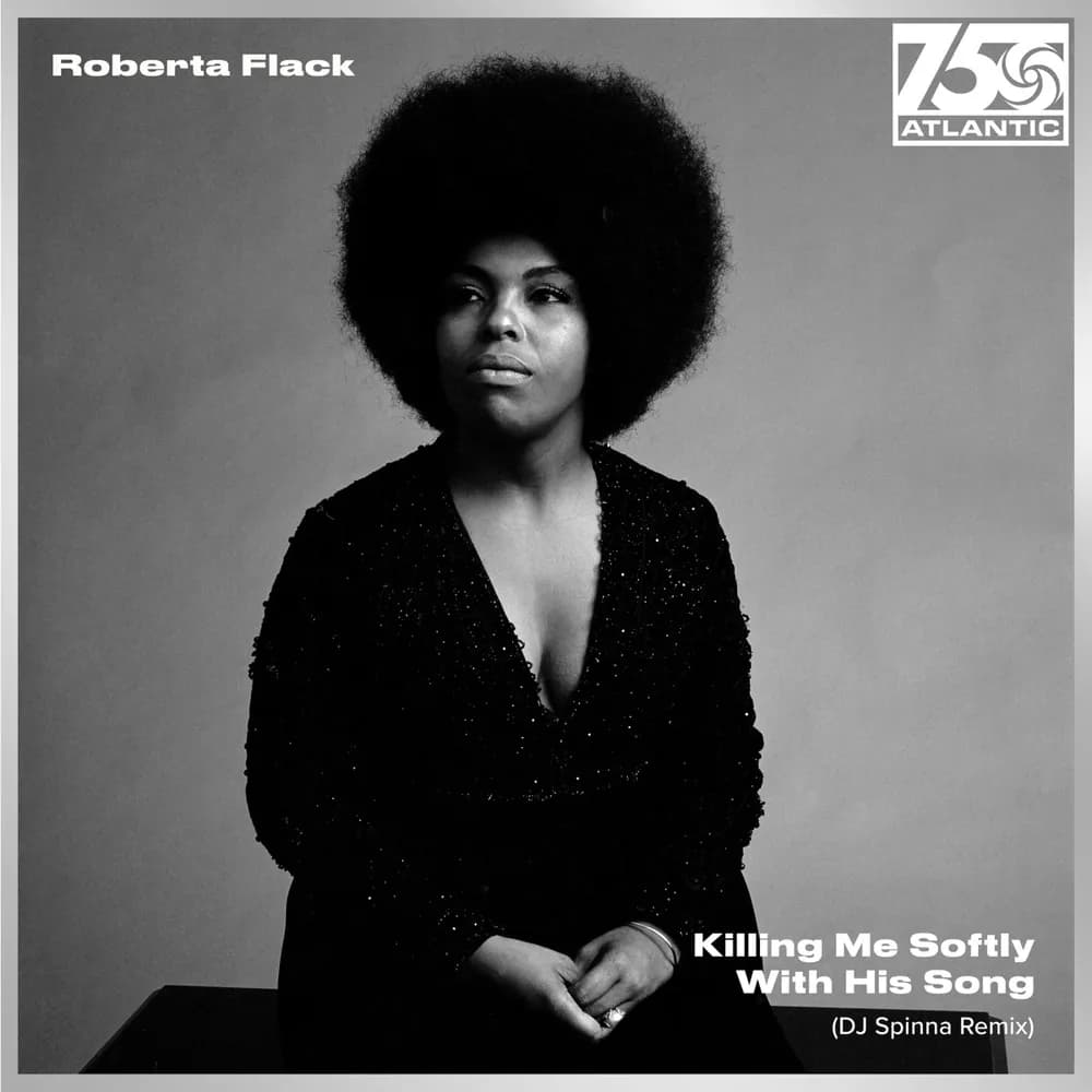 Roberta Flack - Softly With These Songs - The Best Of Roberta Flack (CD nuevo)