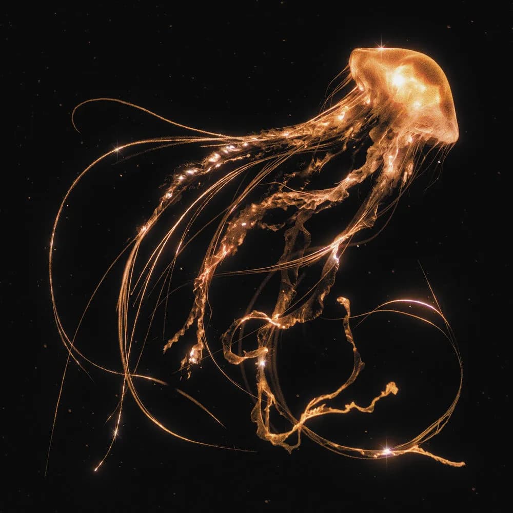 Royal Blood - Back To The Water Below (CD nuevo)