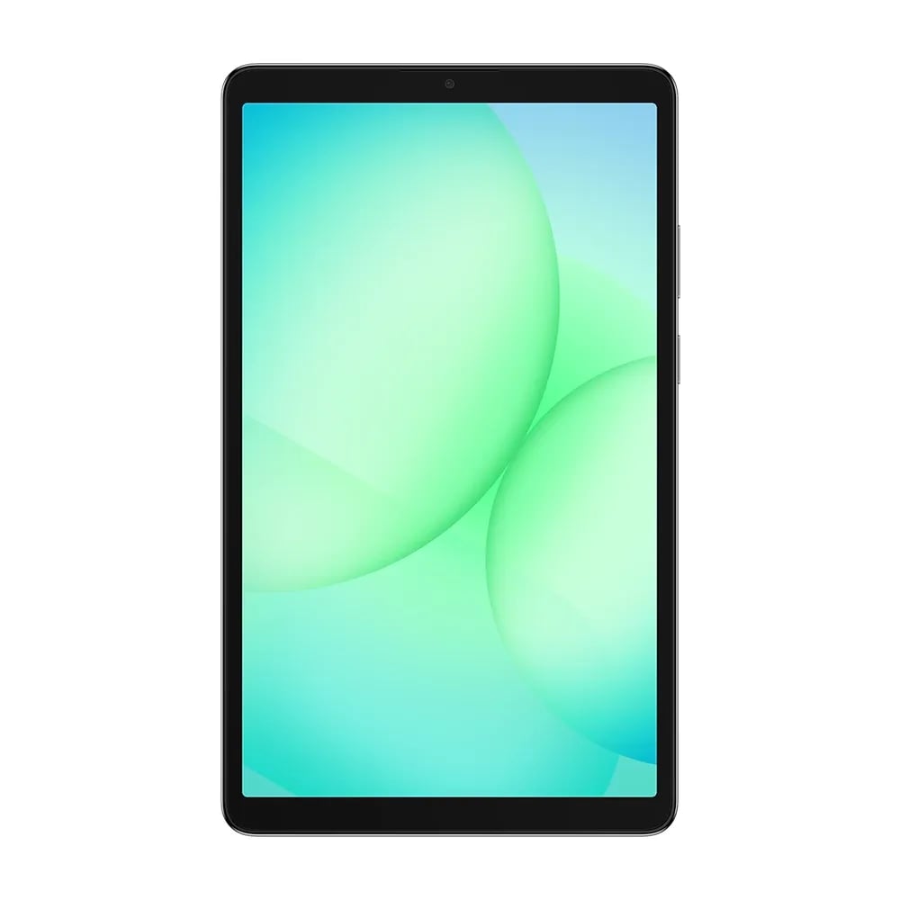 Samsung Galaxy Tab A11 8,7" Wi-Fi 64 GB - 64 GB gris en LEMM DJ Store