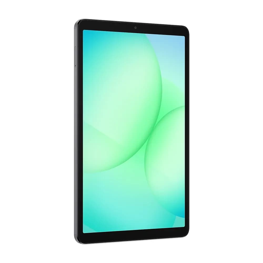 Samsung Galaxy Tab A11 8,7" Wi-Fi 64 GB