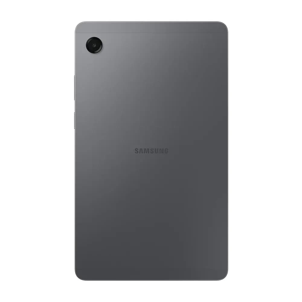 Samsung Galaxy Tab A11 8,7" Wi-Fi 64 GB