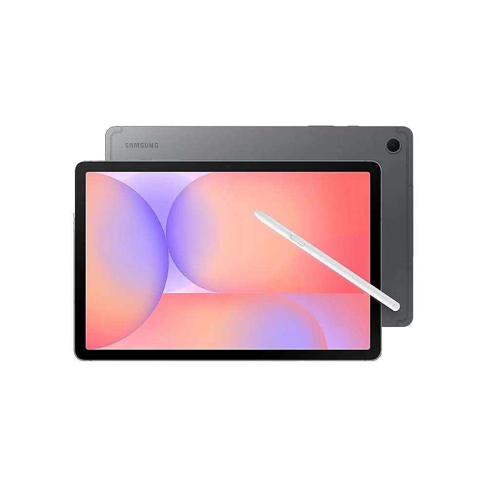 Samsung Galaxy Tab S10 Lite 10,9" 128 GB con S Pen