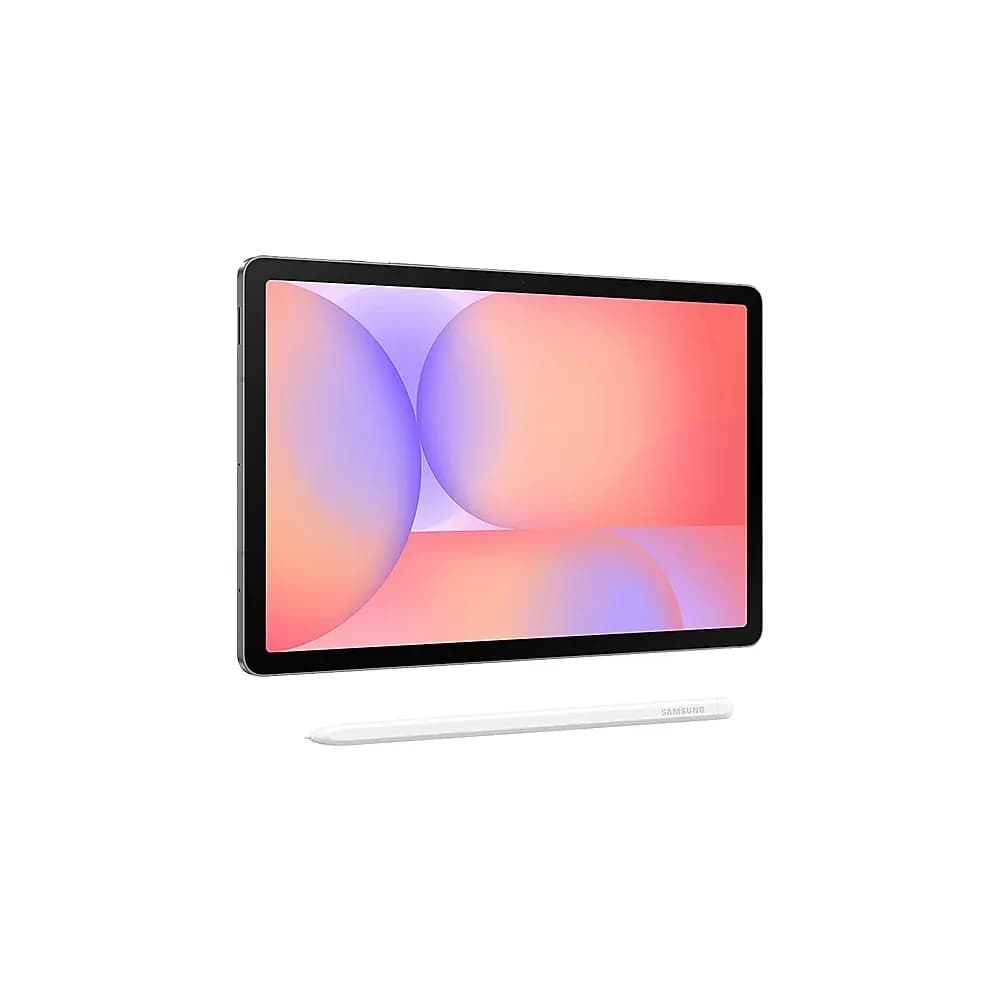 Samsung Galaxy Tab S10 Lite 10,9" 128 GB con S Pen