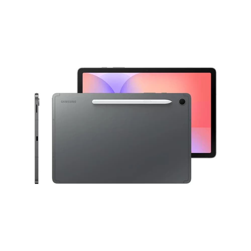 Samsung Galaxy Tab S10 Lite 10,9" 128 GB con S Pen