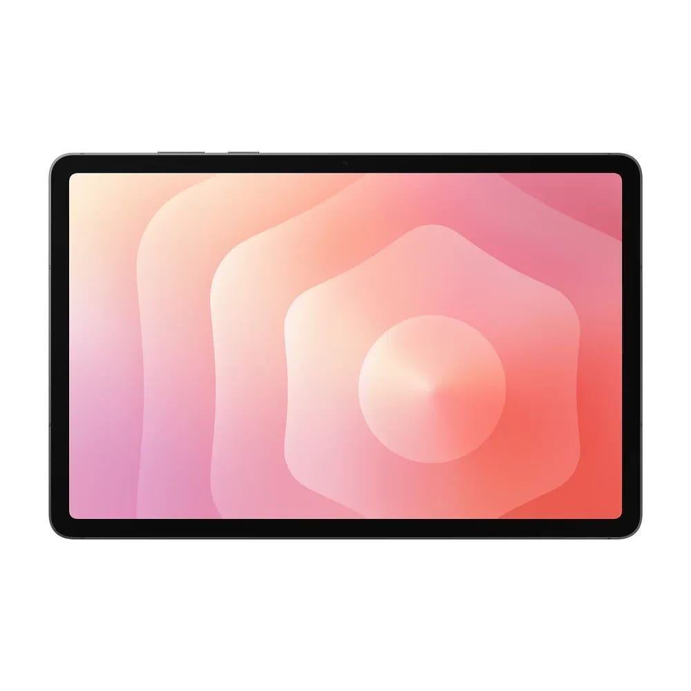 Samsung Galaxy Tab S11 11" 128 GB AMOLED con S Pen - 128 GB gris - Vista alternativa en LEMM DJ Store
