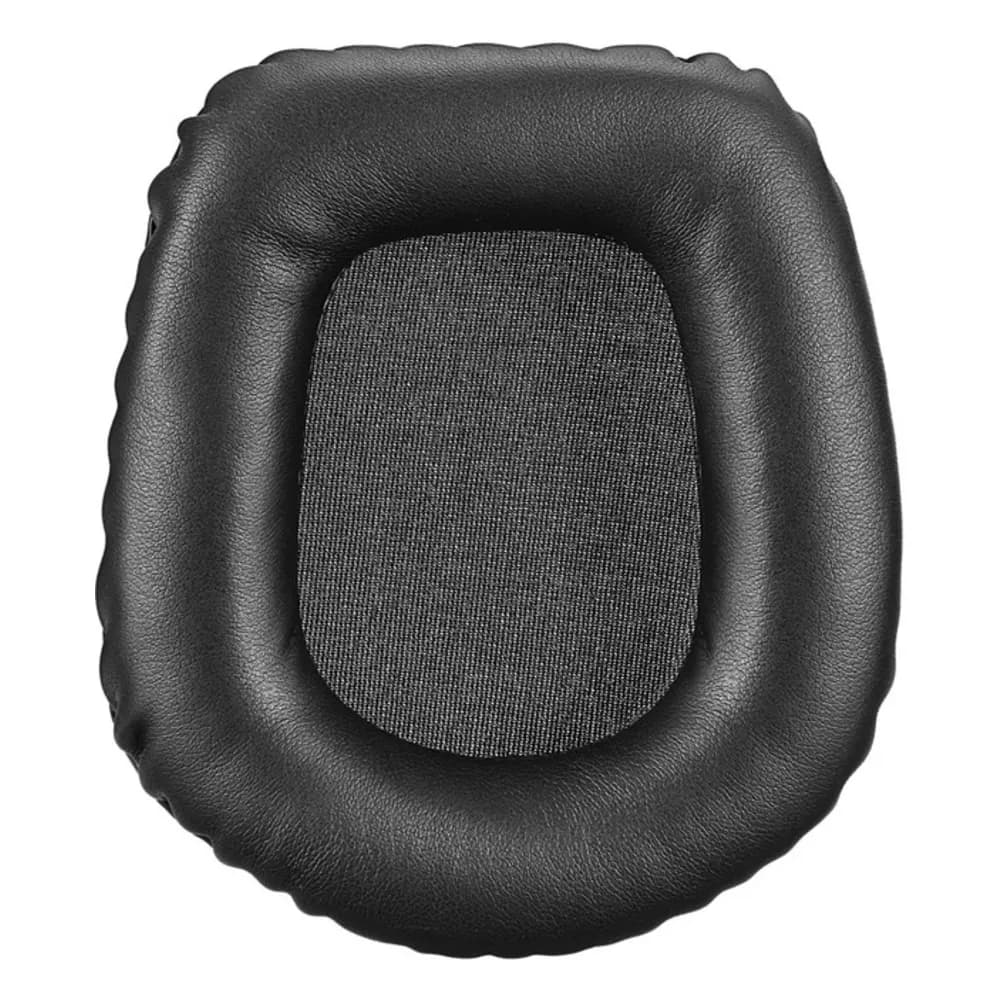 Saramonic WiTalk EC – Almohadillas de Repuesto para Headsets WiTalk 1ª Gen (Pack de 2)