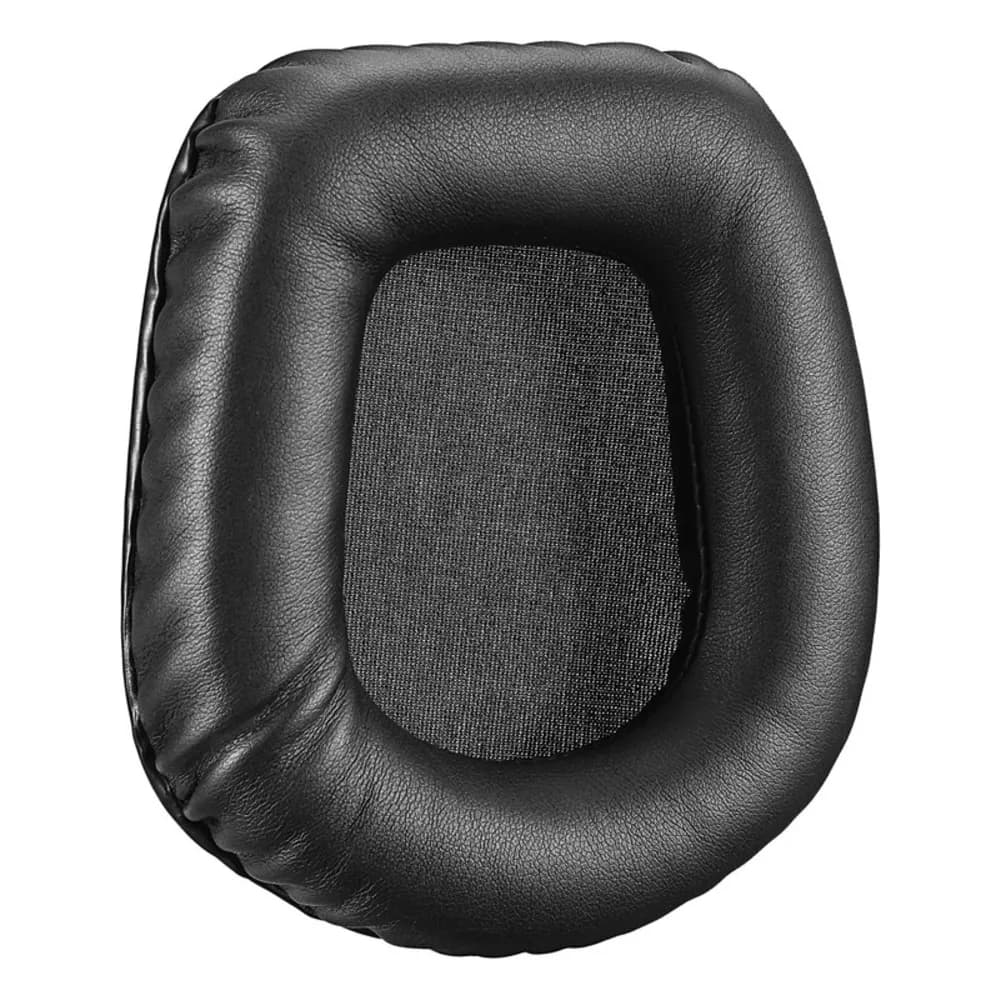 Saramonic WiTalk EC – Almohadillas de Repuesto para Headsets WiTalk 1ª Gen (Pack de 2)