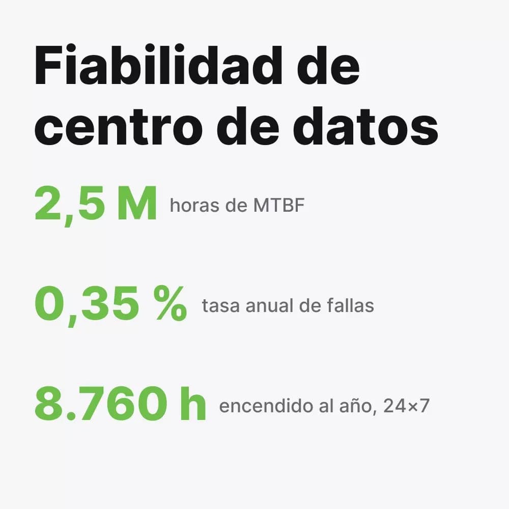 Seagate Exos X24 12 TB – disco duro SATA empresarial