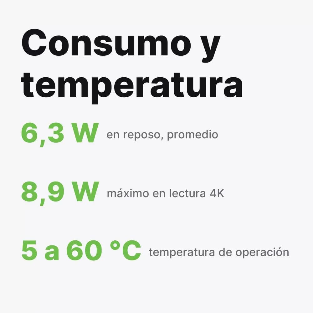 Seagate Exos X24 12 TB – disco duro SATA empresarial