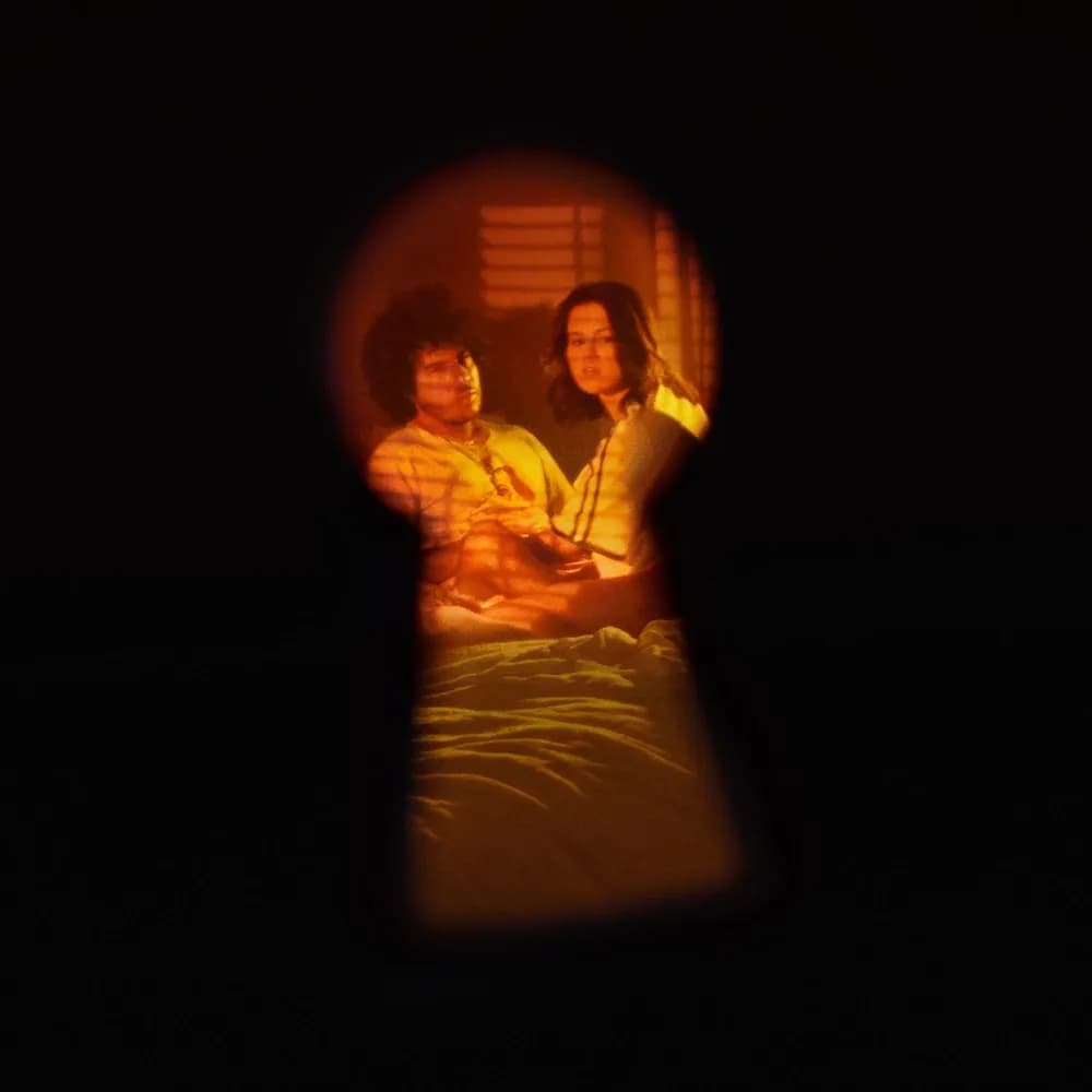 Selena Gomez And Benny Blanco - I Said I Love You First (CD nuevo)