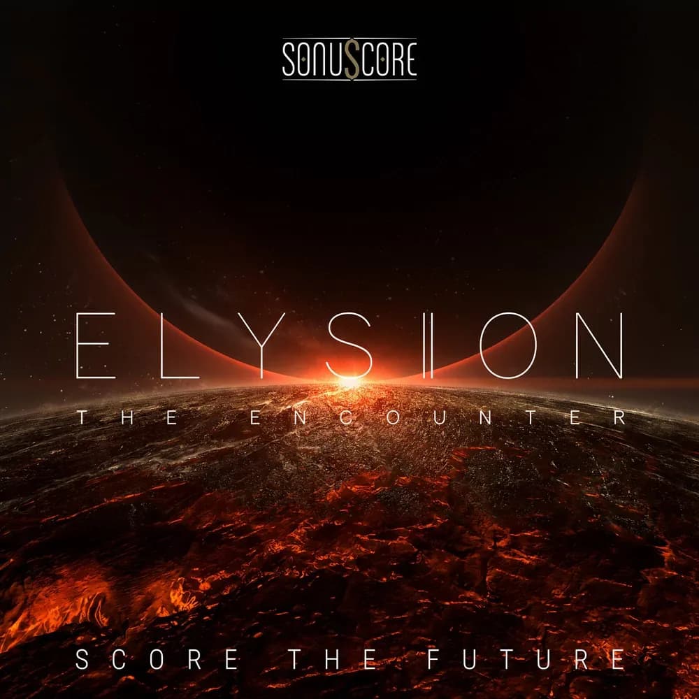 SonuScore Elysion 2 – Herramienta de scoring basada en el Ensemble Engine (Descarga Digital)