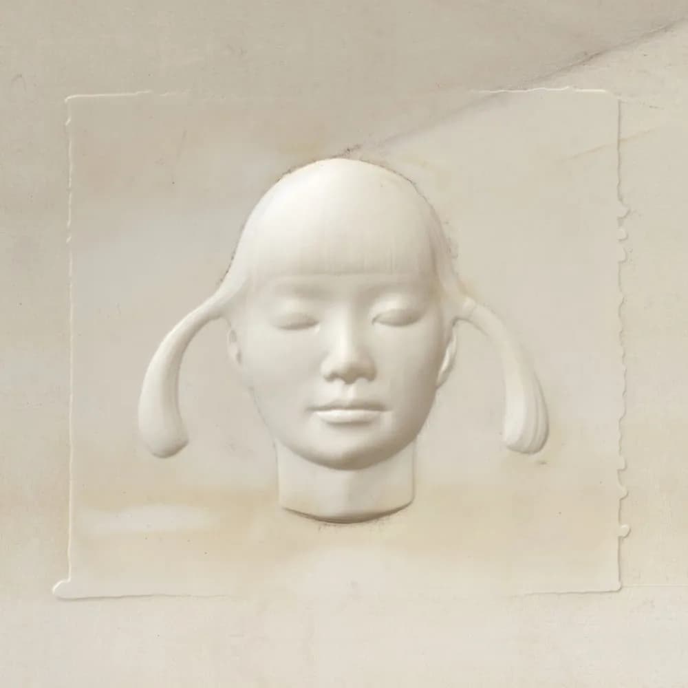 Spiritualized - Let It Come Down (Vinilo Doble 2LP nuevo)