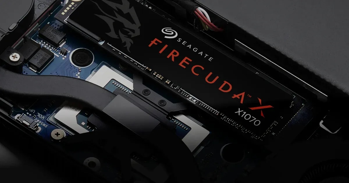 SSD