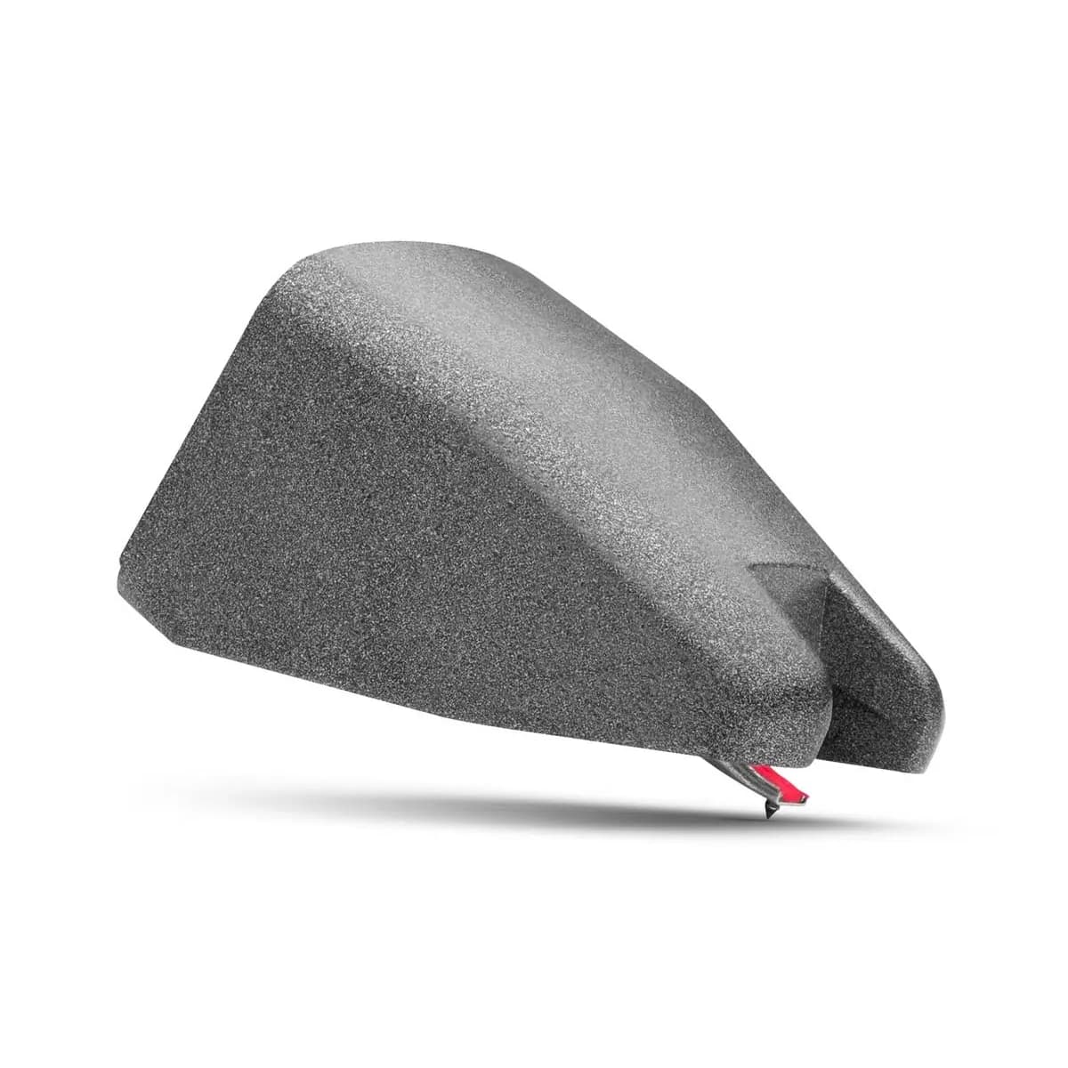 Stanton DS4 – Aguja de Reemplazo para Cápsula DJ DS4