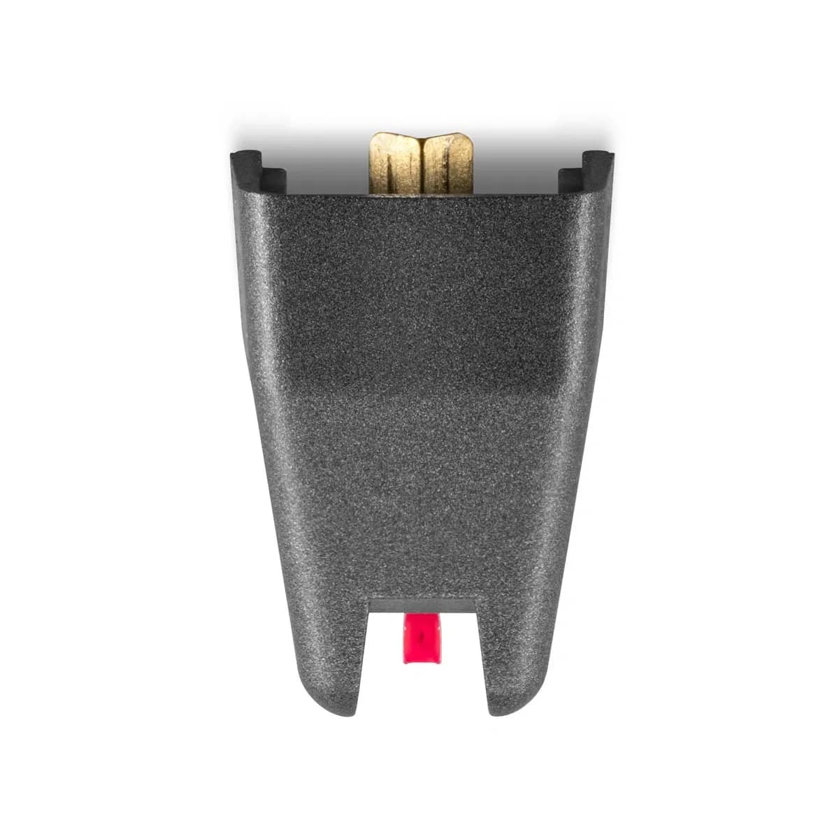 Stanton DS4 – Aguja de Reemplazo para Cápsula DJ DS4