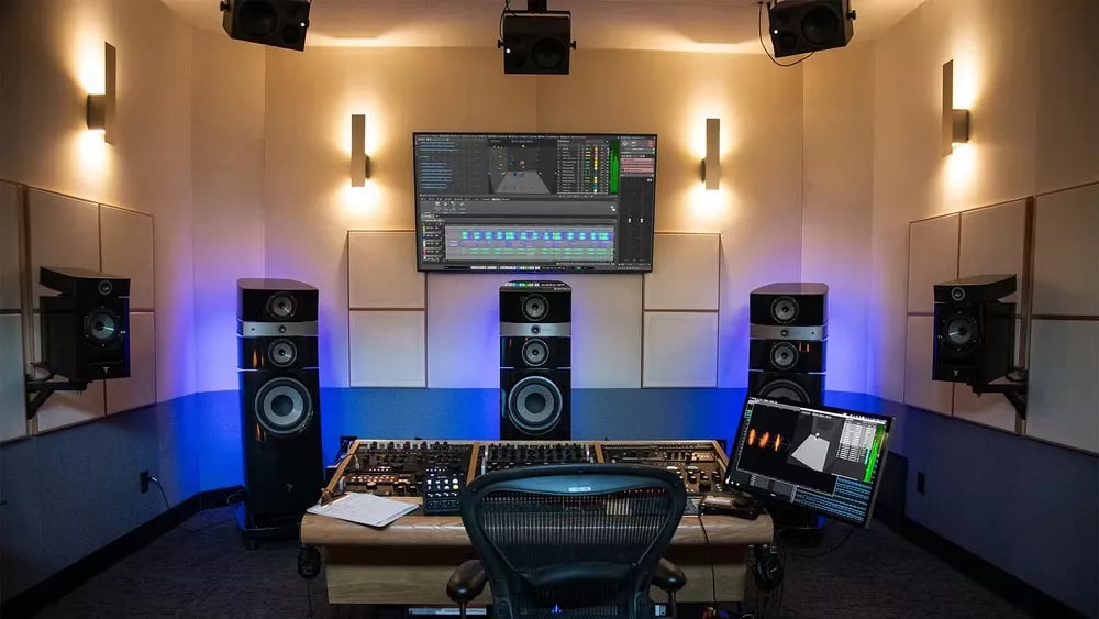 Steinberg WaveLab Pro 13 – Edición y Masterización de Audio (Descarga Digital) - Variante en LEMM DJ Store