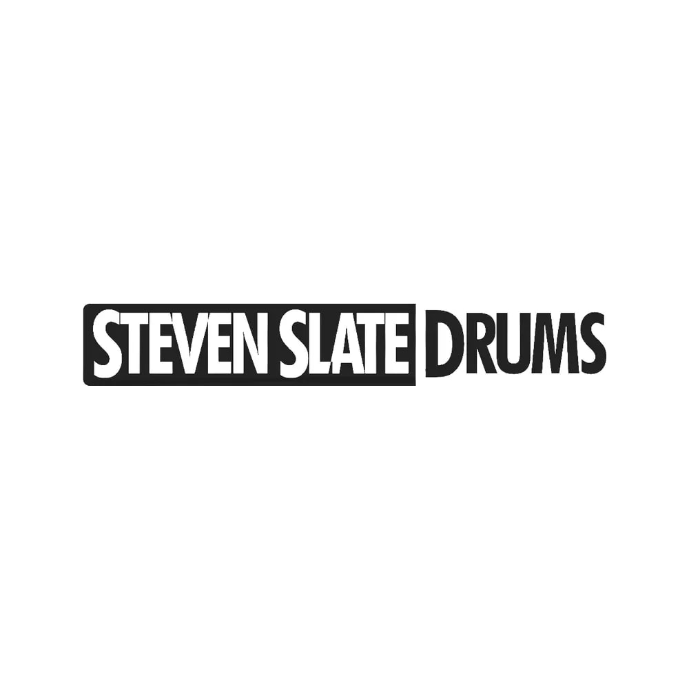 STEVEN SLATE