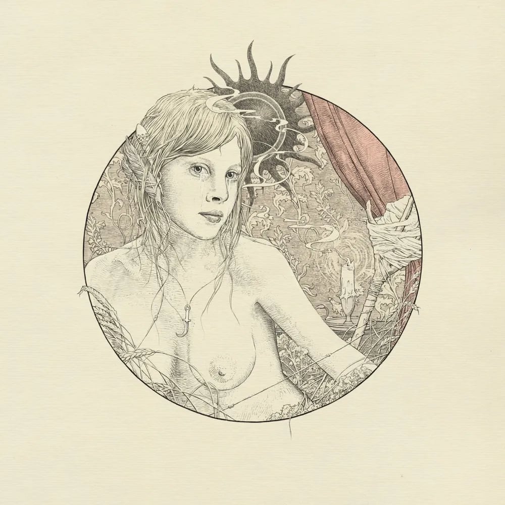 Sunswitch - Sunswitch (Vinilo Doble 2LP nuevo) - Variante en LEMM DJ Store