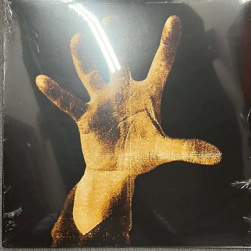System Of A Down - System Of A Down (Vinilo LP nuevo) - Variante en LEMM DJ Store