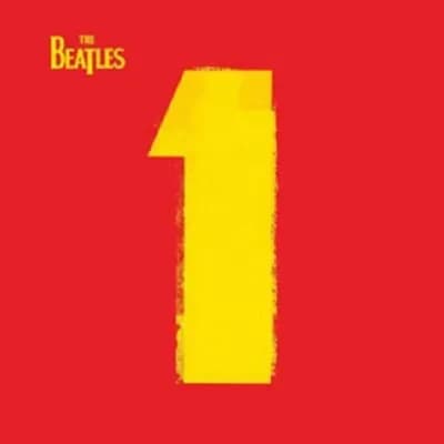 The Beatles - The Complete Deagostini Beatles Collection (Vinilo Triple 3LP nuevo)