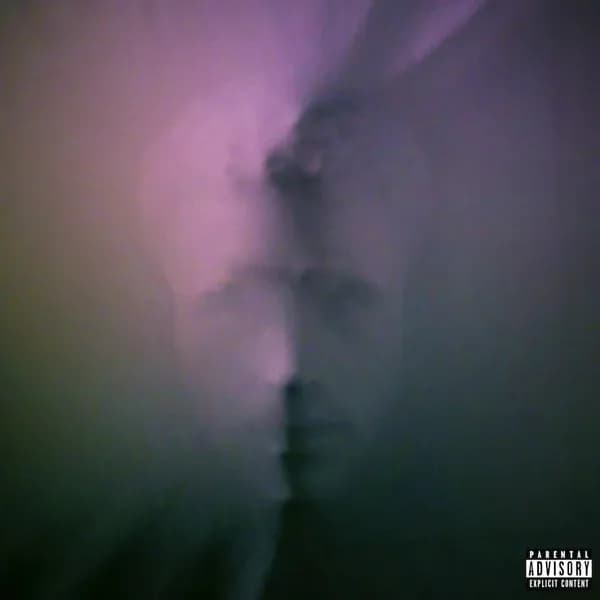 The Weeknd - Hurry Up Tomorrow - Harmony Korine for EDGLRD Edition (CD nuevo)