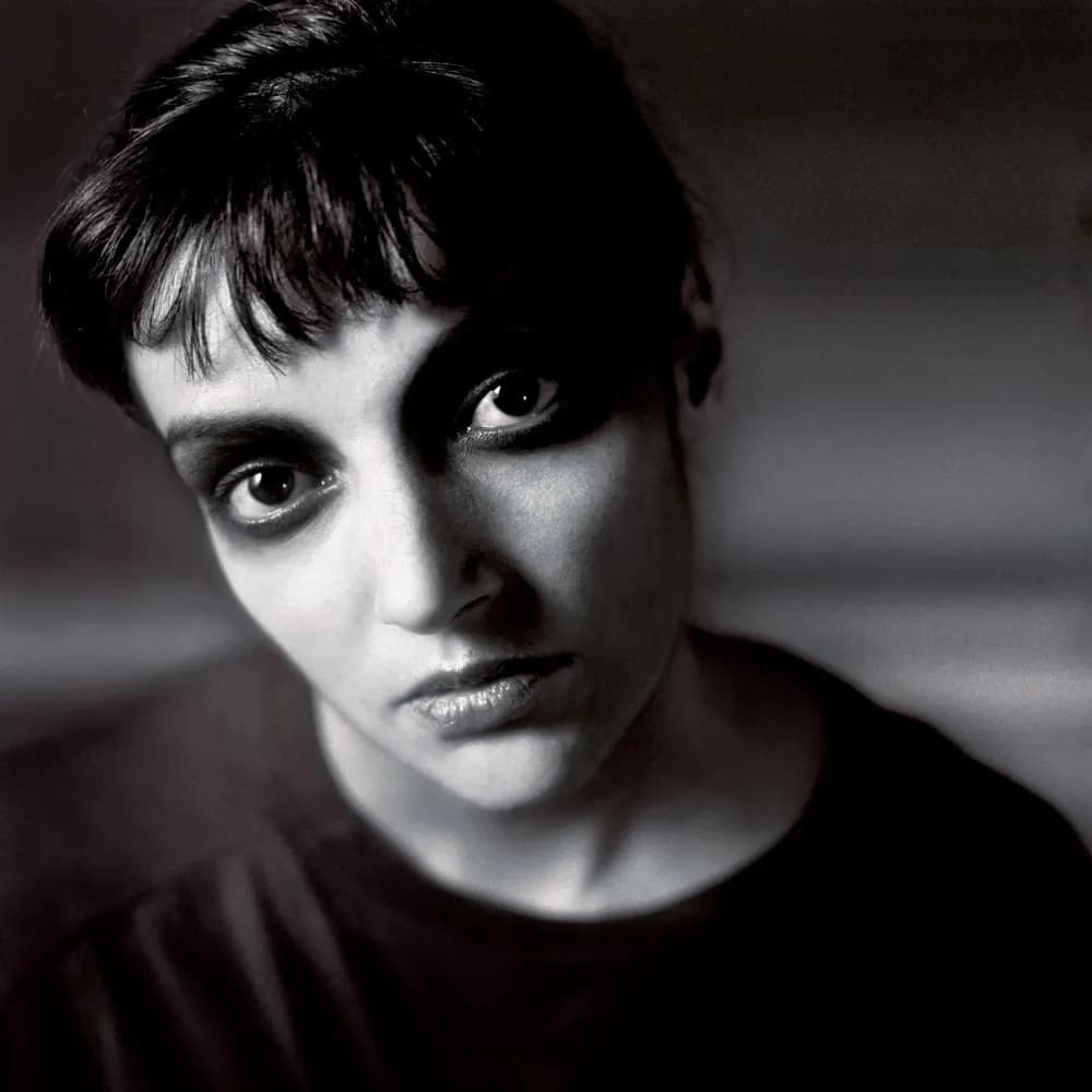 This Mortal Coil - Blood (Vinilo Doble 2LP nuevo)
