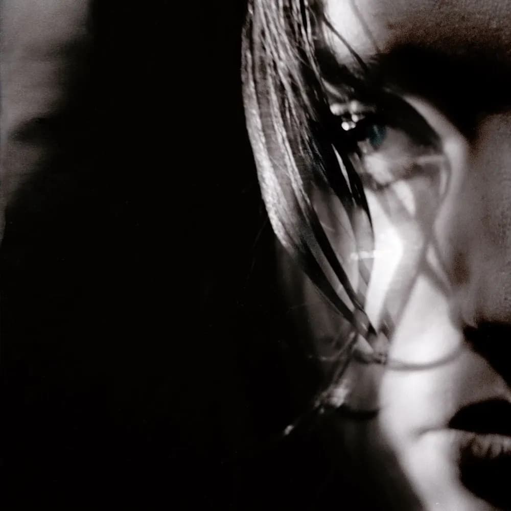This Mortal Coil - Filigree & Shadow (Vinilo Doble 2LP nuevo)