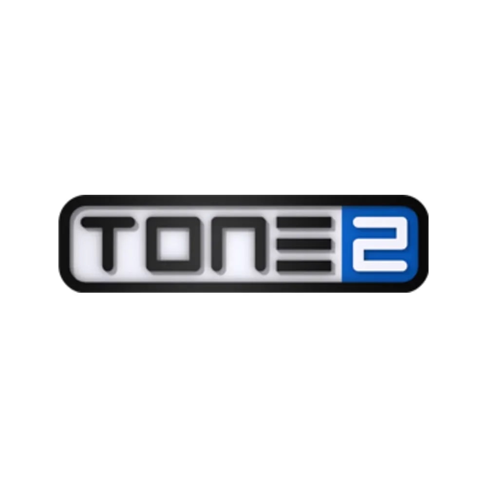 Tone 2