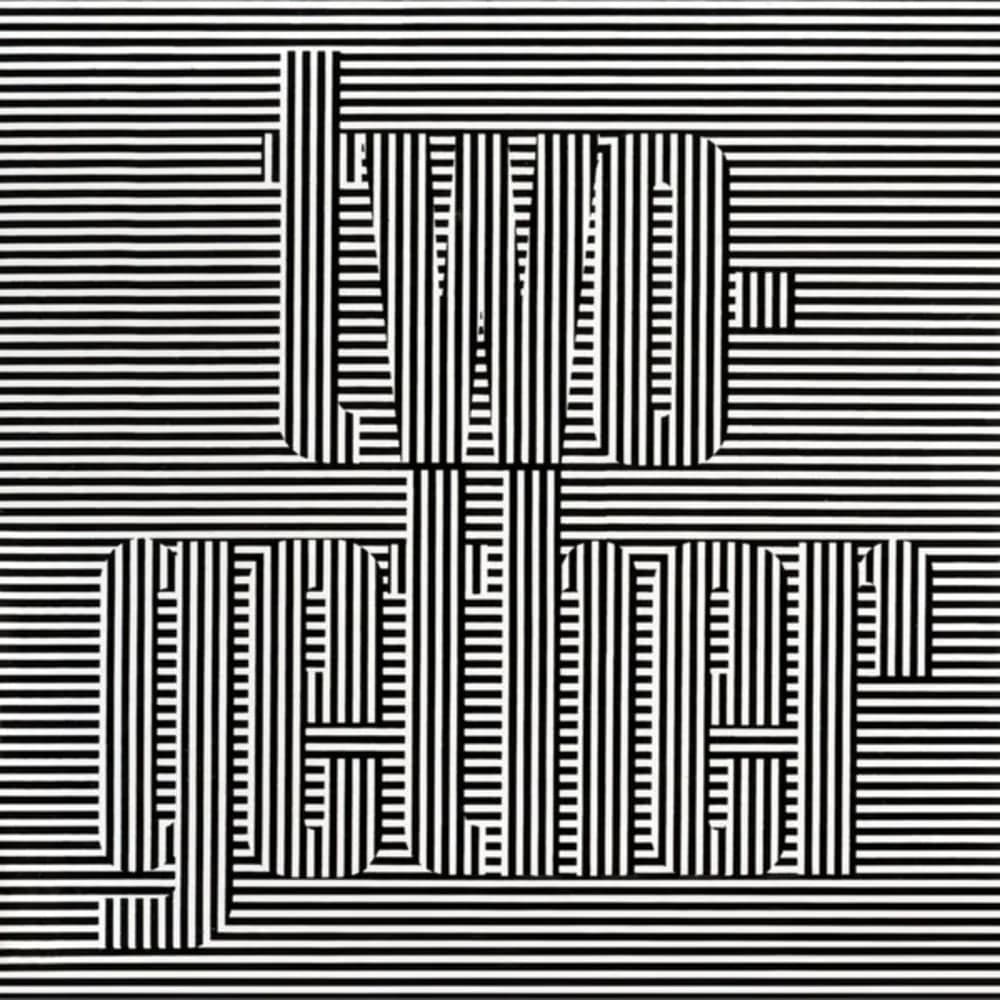 Twogether - Twogether - a Couple of Times (Clear Vinyl) (LP nuevo)