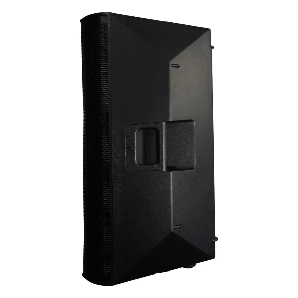 VAMAV DIGIPRO 15 – Parlante Activo 15" 600 W RMS con DSP de Pantalla a Color y Bluetooth TWS - Variante - Vista alternativa e
