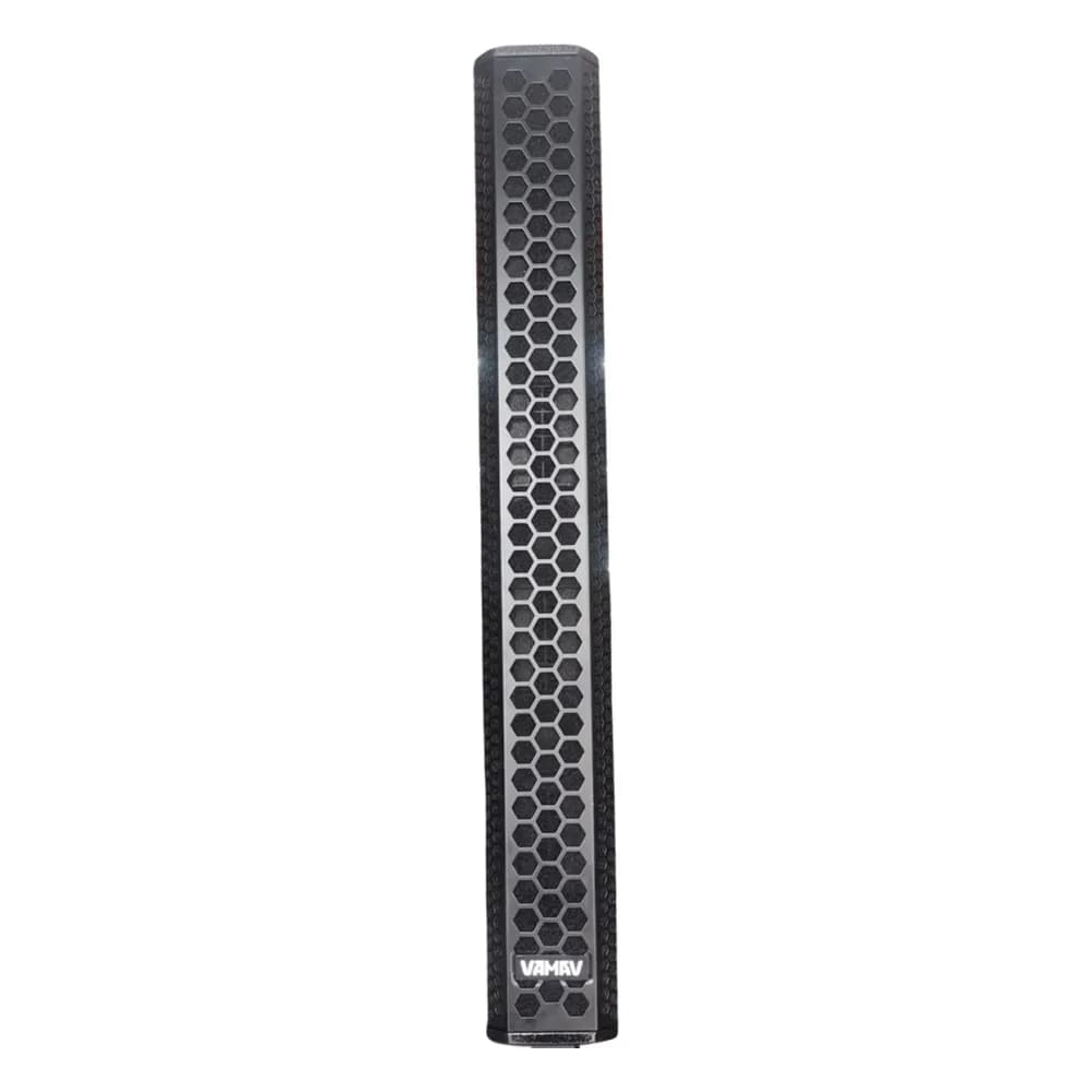 VAMAV XPECTRA 800 – Sistema de Sonido de Columna con Subwoofer 12" 800 W RMS y Bluetooth