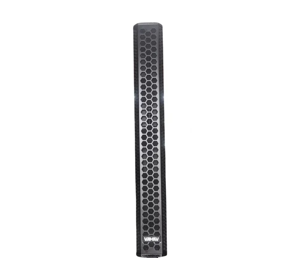 VAMAV XPECTRA 800 – Sistema de Sonido de Columna con Subwoofer 12" 800 W RMS y Bluetooth - Variante en LEMM DJ Store