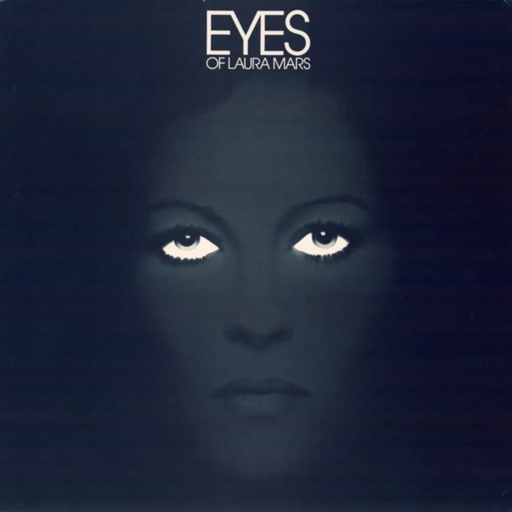 Varios Interpretes - Eyes Of Laura Mars (Music From The Original Motion Picture Soundtrack) (CD Triple (3CD) nuevo)